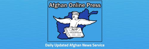 3206_addpicture_Afghan Online Press.jpg